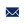 icon_mail_square.png