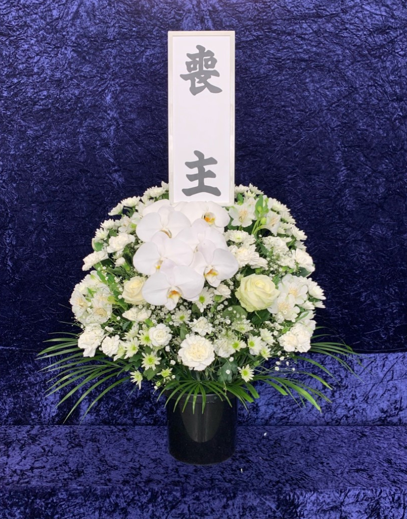 洋花19,800円