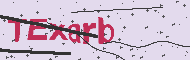Captcha認証コード