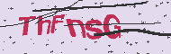 Captcha認証コード