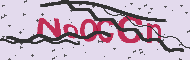 Captcha認証コード